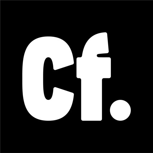 Claudia de la Fuente